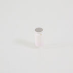 Envy Medical SilkPeel 3 Micromesh Tips Medium A0174 Epi-Plane Treatment Med x12