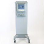 Solta Thermage CPT RadioFrequency Skin Tightening Generator TG-2B-UPG RF Base