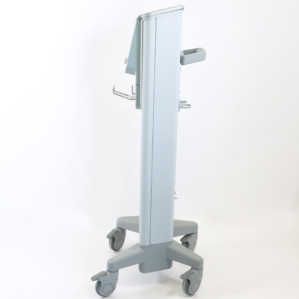 Solta Thermage CPT RadioFrequency Skin Tightening Generator TG-2B-UPG RF Base