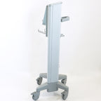 Solta Thermage CPT RadioFrequency Skin Tightening Generator TG-2B-UPG RF Base