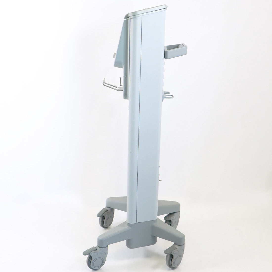 Solta Thermage CPT RadioFrequency Skin Tightening Generator TG-2B-UPG RF Base