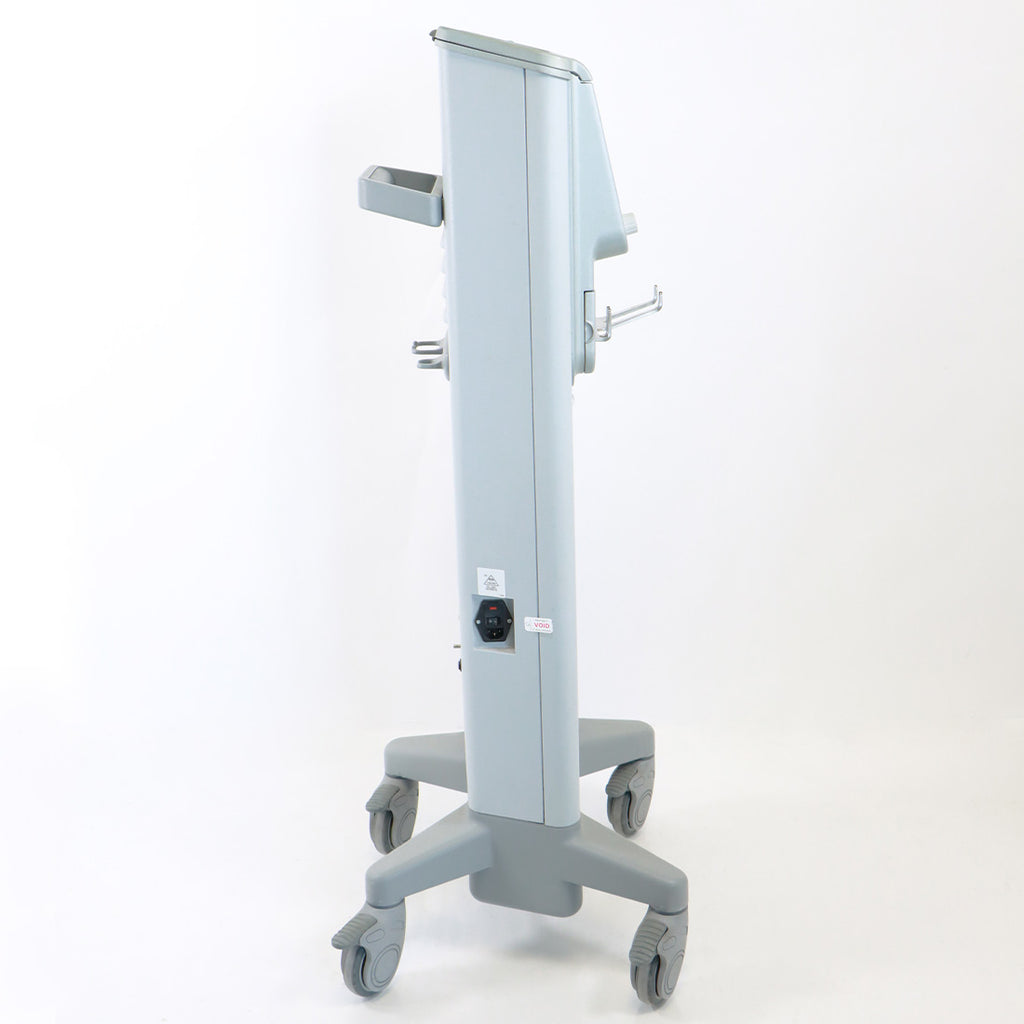 Solta Thermage CPT RadioFrequency Skin Tightening Generator TG-2B-UPG RF Base