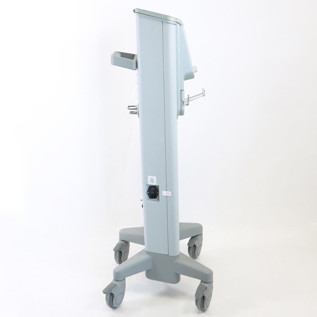 Solta Thermage CPT RadioFrequency Skin Tightening Generator TG-2B-UPG RF Base