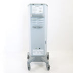 Solta Thermage CPT RadioFrequency Skin Tightening Generator TG-2B-UPG RF Base