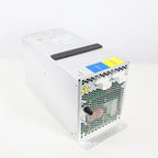 Candela GentleMax Pro Power Supply HVPS 4001-01-0091 Excelitas TLCX402 As-Is