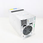 Candela GentleMax Pro Power Supply HVPS 4001-01-0091 Excelitas TLCX402 As-Is