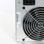 Candela GentleMax Pro Power Supply HVPS 4001-01-0091 Excelitas TLCX402 As-Is