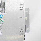 Candela GentleMax Pro Power Supply HVPS 4001-01-0091 Excelitas TLCX402 As-Is