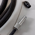 Candela GentleLase Laser Handpiece DCD Parts As-Is Poor Fiber Gentle Lase