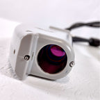 Candela GentleYAG SRT 10-8-6mm Laser Delivery Handpiece DCD Parts As-Is