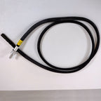 Candela GentleMAX Pro Laser Delivery Fiber 6-18mm 2157-40-8068 Broken Tip As-Is