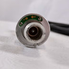 Candela GentleMAX Pro Laser Delivery Fiber 6-18mm 2157-40-8068 Broken Tip As-Is
