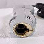 Candela GMAX Pro Series Laser Handpiece DCD Parts As-Is No Fiber GentleMAX