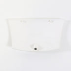 Lumenis M22 Front System Filter Storage Door Panel with Logo Replacement As-Is
