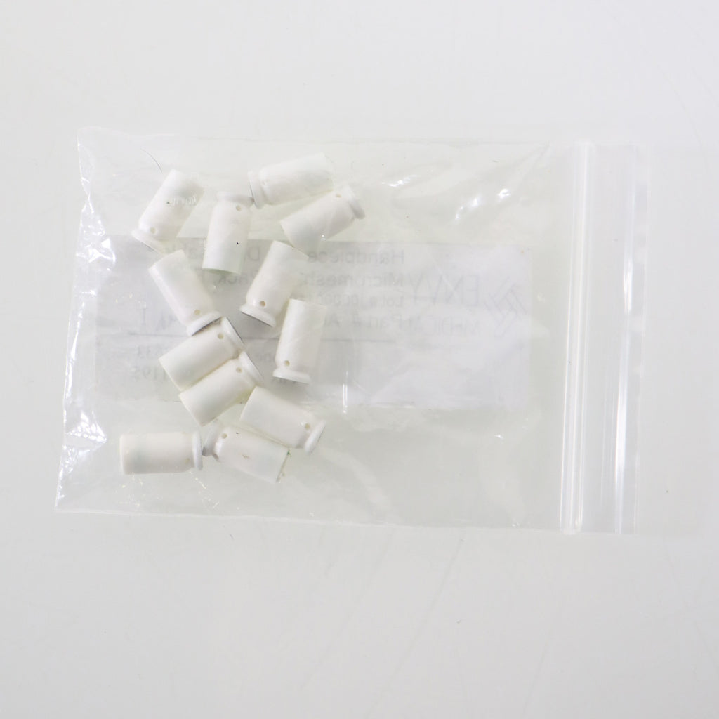 Envy Medical SilkPeel 3 Micromesh Tips Fine A0175 Epi-Plane Treatment x12 Pcs