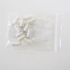 Envy Medical SilkPeel 3 Micromesh Tips Fine A0175 Epi-Plane Treatment x12 Pcs