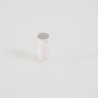 Envy Medical SilkPeel 3 Micromesh Tips Fine A0175 Epi-Plane Treatment x12 Pcs