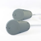 2021 BTL EMSculpt NEO RF Large Body Sculpt Paddles 899-AS2C1104 Time:7049