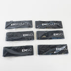 2021 BTL EMSculpt NEO RF Large Body Sculpt Paddles 899-AS2C1105 Time:9030