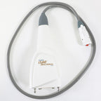 Palomar ICON 1540 Fractional Skin Resurfacing Handpiece - Shot Count: 27,318