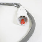 Palomar ICON 1540 Fractional Skin Resurfacing Handpiece - Shot Count: 27,318