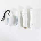 Palomar ICON 1540 Fractional Skin Resurfacing Handpiece - Shot Count: 27,318