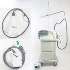 2012 Palomar ICON IPL Laser Hair Removal Lesions Skin Resurfacing Acne Wrinkles