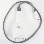 2012 Palomar ICON IPL Laser Hair Removal Lesions Skin Resurfacing Acne Wrinkles