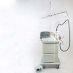 2012 Palomar ICON IPL Laser Hair Removal Lesions Skin Resurfacing Acne Wrinkles