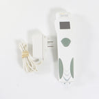 2012 Palomar ICON IPL Laser Hair Removal Lesions Skin Resurfacing Acne Wrinkles
