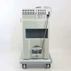 2012 Palomar ICON IPL Laser Hair Removal Lesions Skin Resurfacing Acne Wrinkles