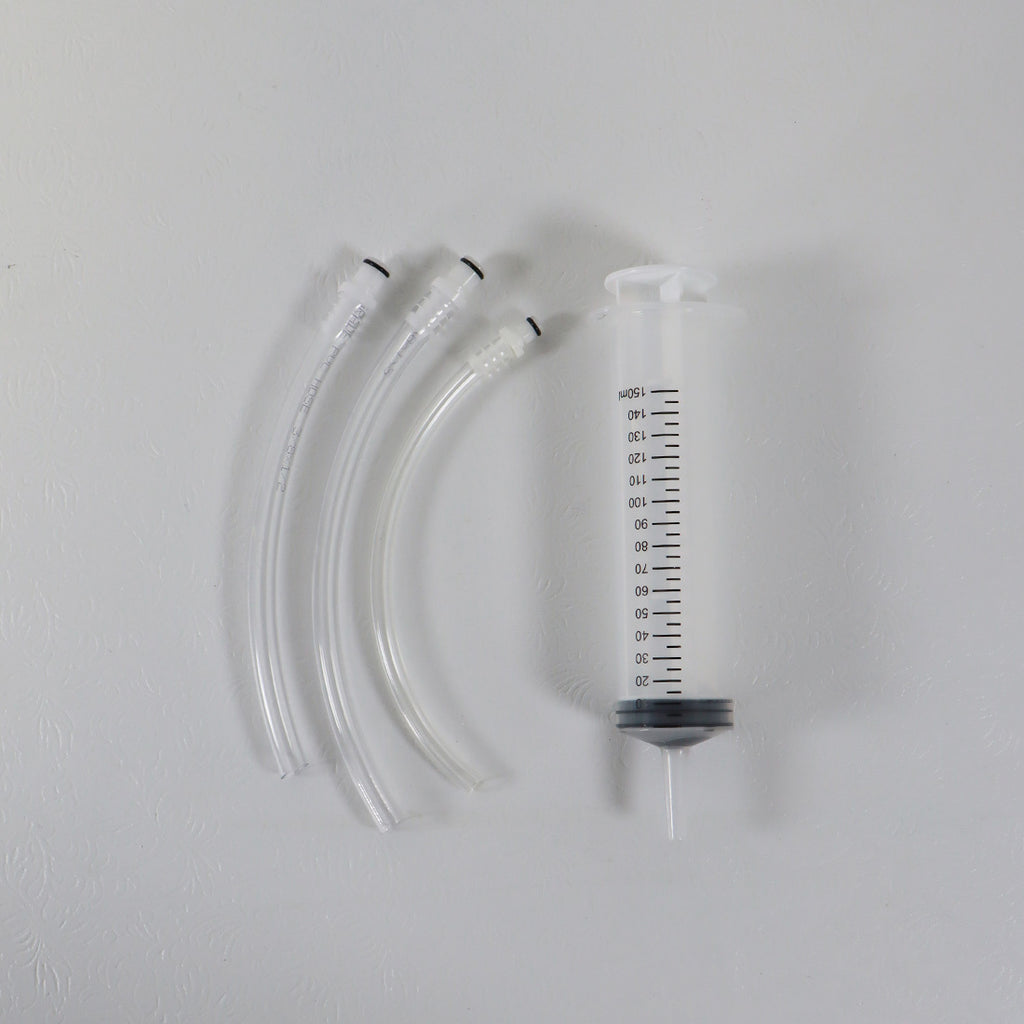 LaserScope Aura i Laser System Coolant Fill Kit