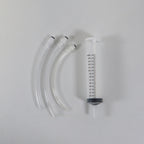 LaserScope Aura i Laser System Coolant Fill Kit