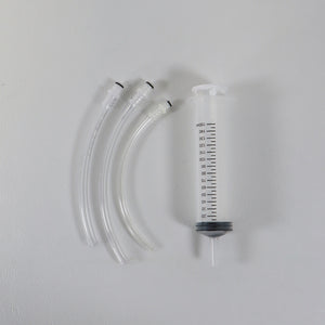 LaserScope Aura i Laser System Coolant Fill Kit