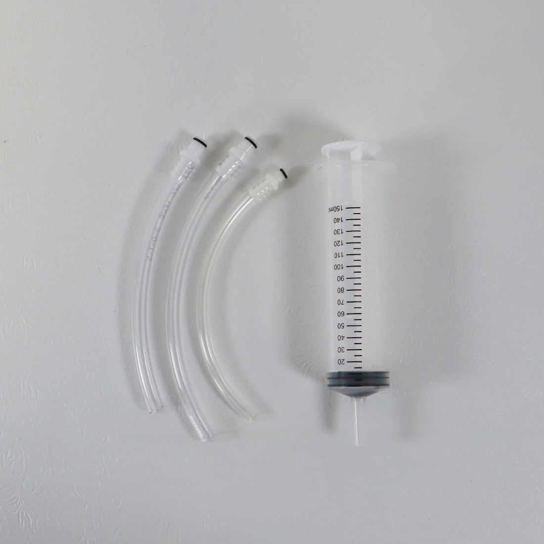 LaserScope Aura i Laser System Coolant Fill Kit