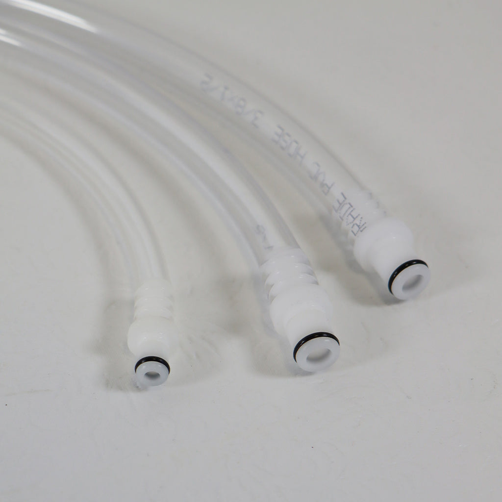 LaserScope Aura i Laser System Coolant Fill Kit