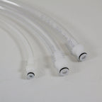 LaserScope Aura i Laser System Coolant Fill Kit