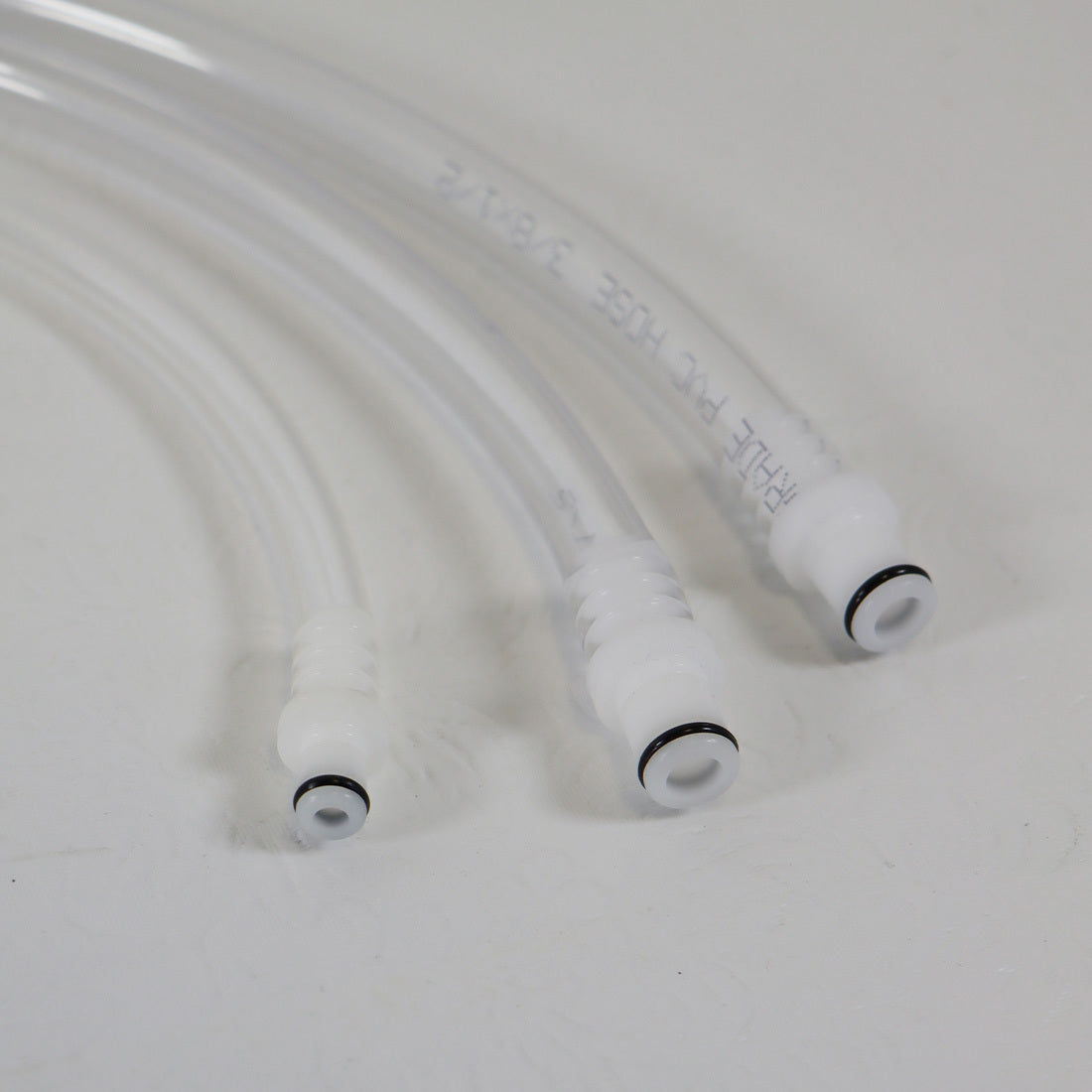 LaserScope Aura i Laser System Coolant Fill Kit