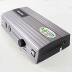 Microaire Surgical Systems 1025 Lipoplasty Console Electric Reciprocating Motion