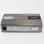 Microaire Surgical Systems 1025 Lipoplasty Console Electric Reciprocating Motion