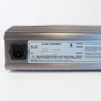 Microaire Surgical Systems 1025 Lipoplasty Console Electric Reciprocating Motion