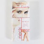 Scarlet SRF Transforms You From Head To Toe Office Marketing Brochure x45Pk