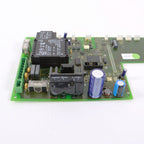 Zimmer Cryo 6 PCB Board Green Printed Circuit Board FBE05 Replacement Part