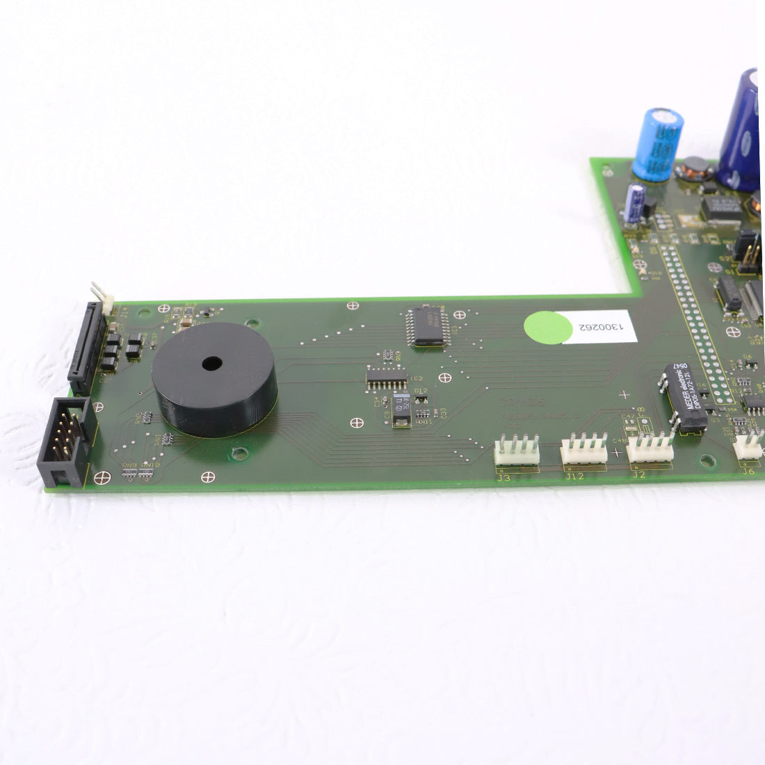 Zimmer Cryo 6 PCB Board Green Printed Circuit Board FBE05 Replacement Part