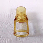 Candela Laser Pro Series 15mm Distance Gauge 7122-00-9418 GPRO Tip