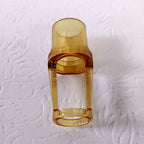 Candela Laser Pro Series 6/8mm Distance Gauge 7122-00-9523 GPRO Single Tip