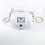 2022 Viora DermaFuse DER0110 Facial Body Face Skin Treatment Patient Derma Fuse
