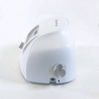 2022 Viora DermaFuse DER0110 Facial Body Face Skin Treatment Patient Derma Fuse