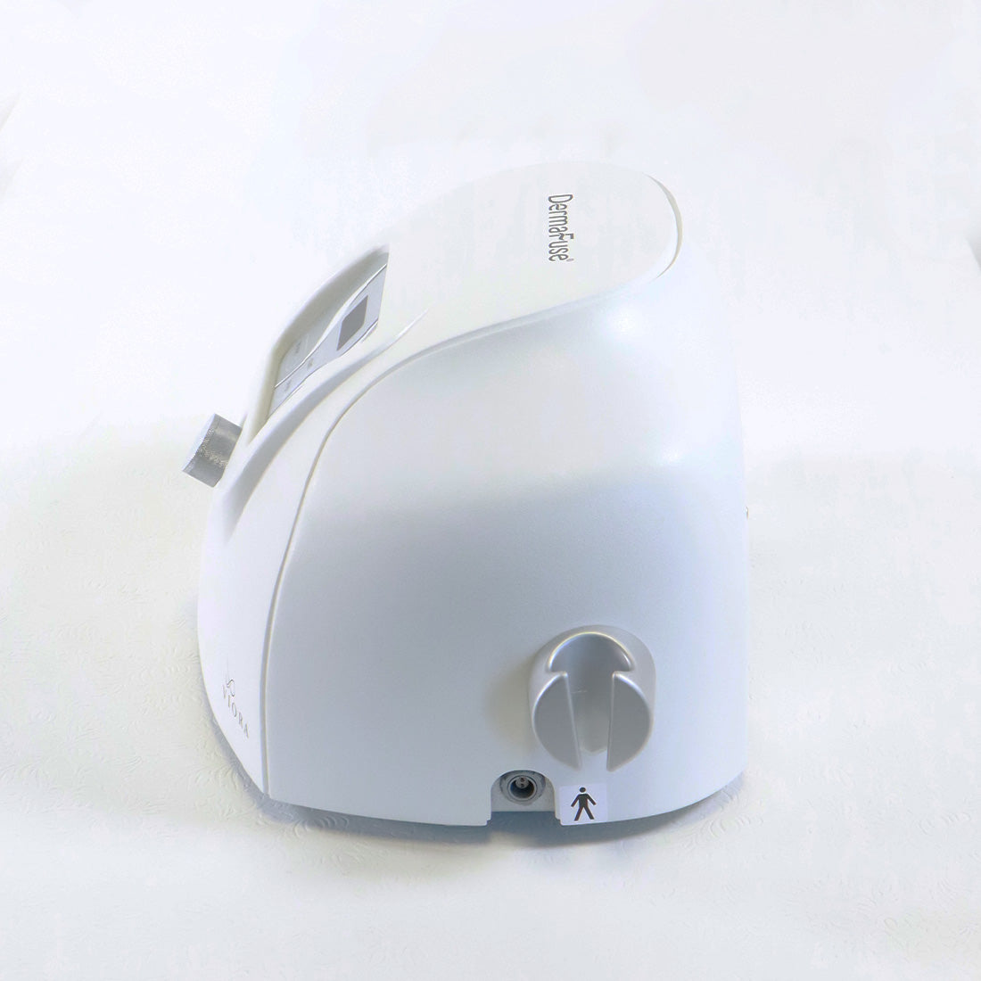 2022 Viora DermaFuse DER0110 Facial Body Face Skin Treatment Patient Derma Fuse