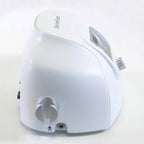 2022 Viora DermaFuse DER0110 Facial Body Face Skin Treatment Patient Derma Fuse